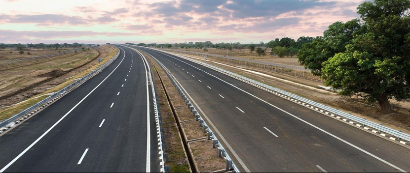 Helipad Model & Parking Design Project