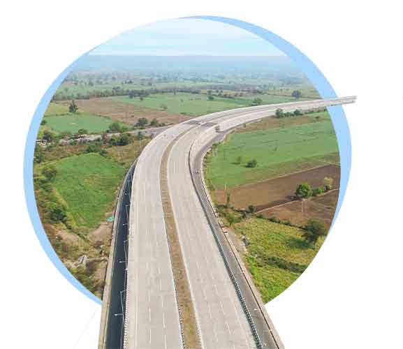 HAM-AU-116 - Two Laning Road Project